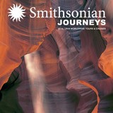E F Smithsonian Student Travel - Travel Agents in Washington