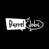 Barrel of Jobs - Employment Agencies in Washington
