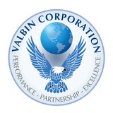 Valbin Corp - Translation Services in Washington