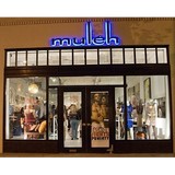 Muleh - Furniture Stores in Washington