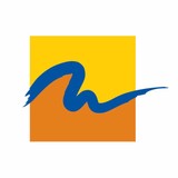 American Rivers Inc - Educational Services in Washington