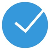 Votenet Solutions, Inc. - Internet Service Providers in Washington