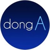 Dong A Ilbo Daily - Publishing in Washington