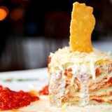 Tuscana West - Italian in Washington