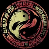 Beta Academy - Martial Arts in Washington