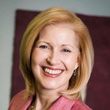 Chopra Karen James - Career Counseling in Washington