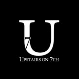 Upstairs on 7th - Women’s Clothing in Washington