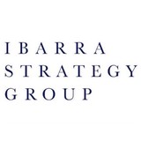 Mickey Ibarra & Assoc - Educational Consultants in Washington