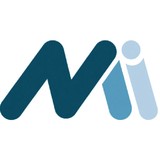 The Manufacturing Institute - Educational Services in Washington