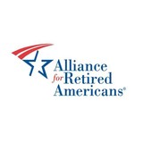 Alliance For Retired Americans - Legal Services in Washington