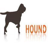 Hound Inc - Home Builders & Building Contractors in Washington