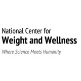 National Center for Weight and Wellness. - Weight Loss Centers in Washington