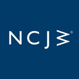 National Council-Jewish Women - Legal Services in Washington