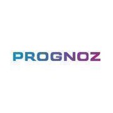 Prognoz - Software Development in Washington