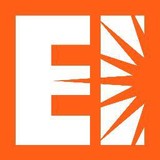 Energy Intelligence Group Inc - Manufacturer in Washington