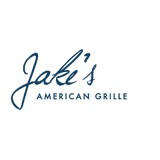 Jake's American Grill - American (New) in Washington