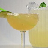 Alero Restaurant - Cocktail Bars in Washington