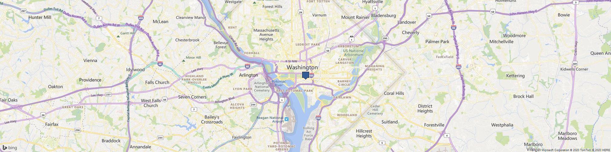 Smithsonian Folkways Recording cover photo