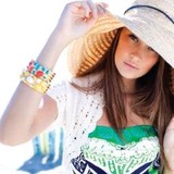 The Market Collection Inc - Women’s Clothing in Washington