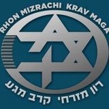 Krav Maga Federation DC - Martial Arts in Washington