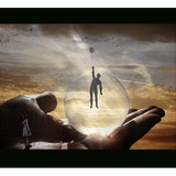 Dr. Thomas Wade - Marketing in Washington