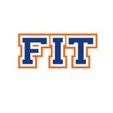 Fit - Fitness & Instruction in Washington