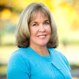 Mary Ella M Carter-Gross MD - Plastic Surgeons in Washington