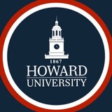 Howard University Mental Hlth - Counseling & Mental Health in Washington