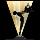 Catering By Uptown - Caterers in Washington