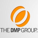 Dmp Group - Accountants in Washington