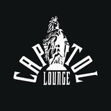 Capitol Lounge - Cocktail Bars in Washington