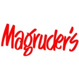 Magruder Holdings Inc - Grocery/Supermarket in Washington