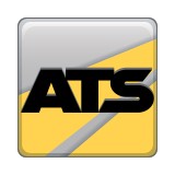 American Traffic Solutions Inc - Data Processing Services in Washington