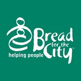 Bread For the City Inc - Social Workers in Washington