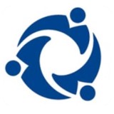 Core Group Dc - Chiropractors in Washington
