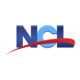 National Consumers League Inc - Legal Services in Washington