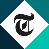 London Dailey Telegraph - Publishing in Washington