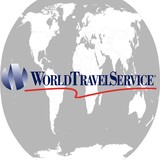 World Travel Service - Travel Agents in Washington