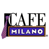 Cafe Milano - Italian in Washington