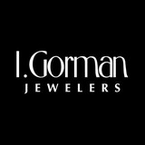 I Gorman Jewelers - Jewelry in Washington
