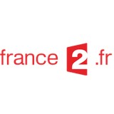 France 2 Television-France 2 - Video/Film Production in Washington