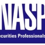 National Assoc of Securities Pro - Heating & Air Conditioning / HVAC in Washington