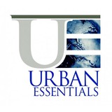 Urban Essentials - Furniture Stores in Washington