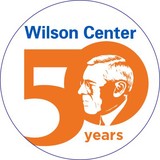 Woodrow Wilson International Center - Public Services & Government in Washington
