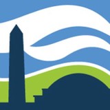 Breathe Dc - Chiropractors in Washington