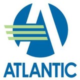 Atlantic Transportation - Limos in Washington