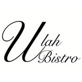 Ulah Bistro - French in Washington