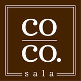 CO CO Sala - American (New) in Washington