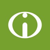 Iostudio LLC - Graphic Design in Washington