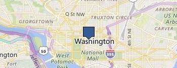 Iostudio LLC location map